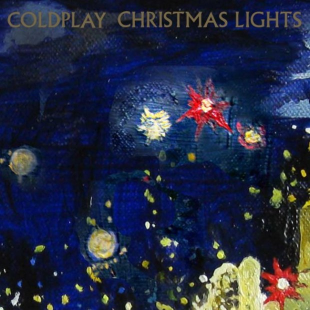 coldplay-christmas-lights-2